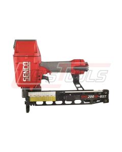 SENCO 9Y0001N NS20BXP 16 GA 7/16" Crown, 2 " Heavy Wire Stapler17-16 Ga. 7/16" Crown, 2" Heavy Wire Stapler