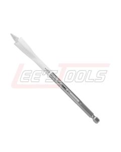 BOSCH NS1005 1/2" x 6" Nail Strike