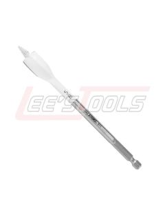 BOSCH NS1007 5/8" x 6" Nail Strike