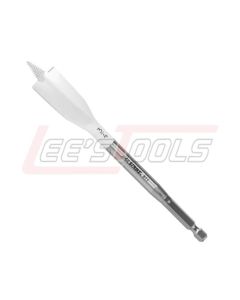 BOSCH NS1009 3/4" x 6" Nail Strike