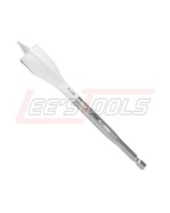 BOSCH NS1011 7/8" x 6" Nail Strike