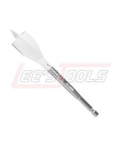 BOSCH NS1013 1" x 6" Nail Strike