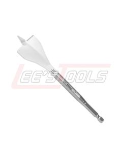 BOSCH NS1017 1-1/4" x 6" Nail Strike