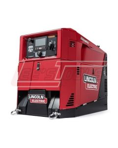 LINCOLN ELECTRIC K3459-1 Ranger® 330MPX™ Engine Driven Welder/Generator