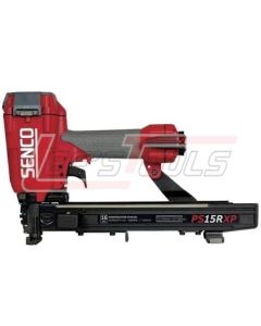 SENCO 9U0001N PS15RXP 16Ga 1"Cr Roof Stapler