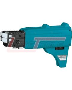 MAKITA 199145-0 Collated Autofeed Screwdriver Magazine. Collated 1" to 2-3/16"