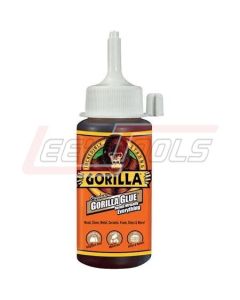 GORILLA  5000408 4 OZ - ORIGINAL GORILLA GLUE