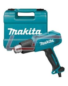 MAKITA HG6031VK Variable Temperature Heat Gun