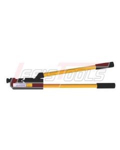 LENCO 04045 HD LUG CRIMPER