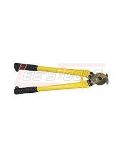 LENCO 04018 LCC-18 CABLE CUTTER 18"