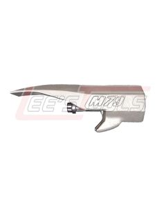 MARTINEZ TOOLS 4244 M79 Sledge Hammer Head