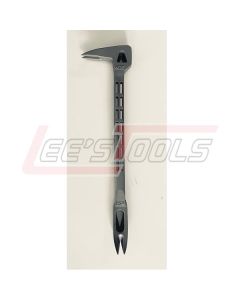 MARTINEZ TOOLS 4280 MTC Titanium Nail Puller