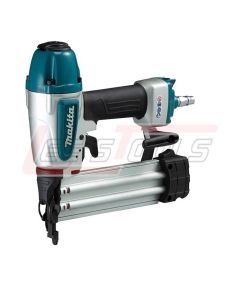 MAKITA AF506 2" Brad Nailer, 18 Ga.