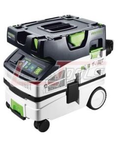 FESTOOL 574845 Dust Extractor CT MINI I HEPA