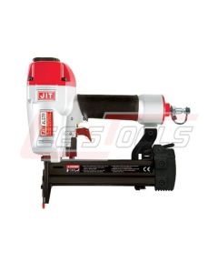 JITOOL JLS38N 18GA 1/4" NARROW CROWN STAPLER