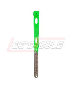 MARTINEZ TOOLS 4190_GN M1 16" Titanium Framing Handle - Green Power Coated Finish