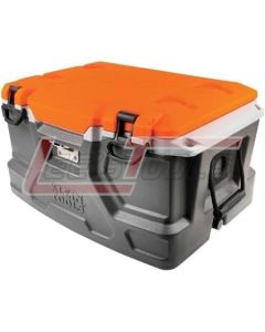 KLEIN 55650 Tradesman Pro™ Tough Box 48-Quart Cooler