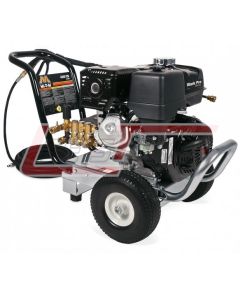 MI-T-M WP-4200-0MHB WP Series - 4200 PSI - 3.4 GPM - Honda