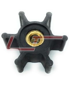 MILWAUKEE 49-16-2771 REPLACEMENT IMPELLER