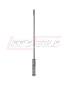 MILWAUKEE 48-20-6940 PLUS-LOK™ SDS PLUS 12” EXTENSION