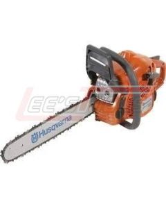 HUSQVARNA HLG-967650801 435 41cc - Fully Assembled16” - .325 - .050 (no bucking spike) ( 2 pack )