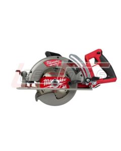 MILWAUKEE 2830-20 M18 FUEL™ Rear Handle 7-1/4" Circular Saw - Tool Only
