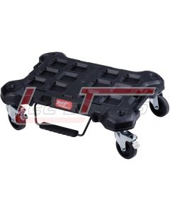 MILWAUKEE 48-22-8410 PACKOUT DOLLY