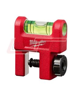 MILWAUKEE 48-22-5001 Pipe Lock Level