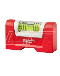 MILWAUKEE 48-22-5603 Pocket Level