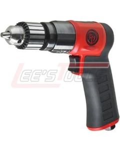 CP - CHICAGO PNEUMATIC CP9285C CP9285 3/8" DRILL