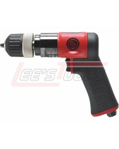 CP - CHICAGO PNEUMATIC CP9287C CP9287C 3/8" DRILL KEYLESS CHUCK