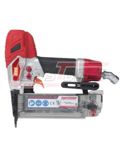 MAX NF255SF2/18 18ga Brad Nailer to 2 1/8" Pro