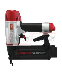 MAX NF255FA/18 MAX 18ga Brad Nailer up to 2-1/8"
