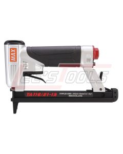MAX TA116A/21-13 MAX 21ga Fine Wire Stapler up to 5/8"