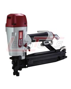 MAX TA551B/16-11 MAX 16ga Medium Crown Stapler up to 2"