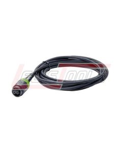 FESTOOL 203925 Plug-it power cord 13' 16G, TS55/75/OF1010/1400/MFK700