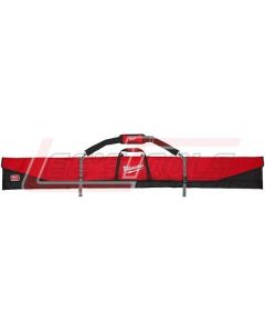 MILWAUKEE MLXPSB Expandable Level Storage Bag