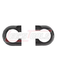 MILWAUKEE 49-90-2729 Deep Cut Band Saw Blade Cover