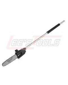 MILWAUKEE 49-16-2720 M18 FUEL™ QUIK-LOK™ 10" Pole Saw Attachment