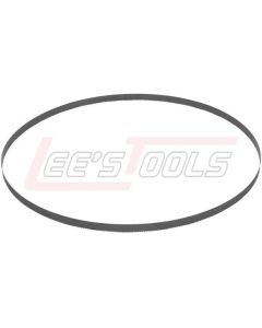 MILWAUKEE 48-39-0543 14/18TPI BiM DEEP BSB BULK 100 44-7/8"