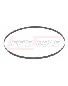 MILWAUKEE 48-39-0542 44 7/8" 14 TPI Band Saw Blades  BiM DEEP BSB BULK 100 pc in case / each price