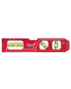 MILWAUKEE 48-22-5107 COMPACT BILLET TORPEDO