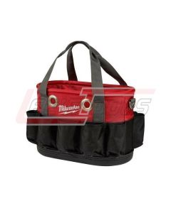 MILWAUKEE 48-22-8275 Underground Oval Bag
