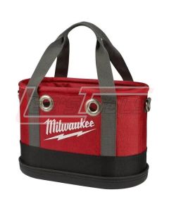 MILWAUKEE 48-22-8276 Aerial Oval Bag