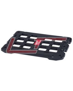 MILWAUKEE 48-22-8485 PACKOUT™ MOUNTING PLATE
