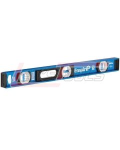 EMPIRE 500.24 24" Ibeam Level