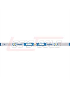 EMPIRE 500.48 48" Ibeam Level