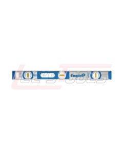 EMPIRE 500M.24 24" Magnetic Ibeam Level