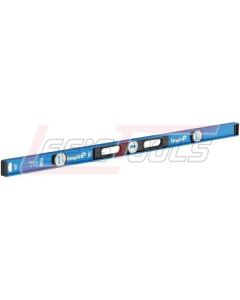 EMPIRE 500M.48 48" Magnetic Ibeam Level
