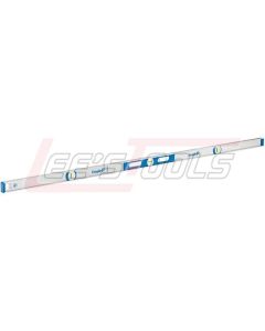 EMPIRE 500M.78 78" Magnetic Ibeam Level
